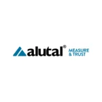 Alutal