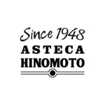 Asteca