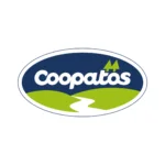 Coopatas