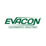 Evacon