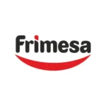 Frimesa