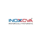 Inoxcva