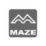 Maze