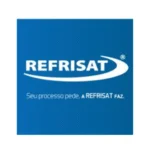 Refrisat